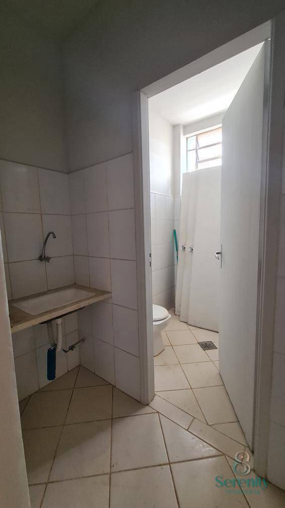 Conjunto Comercial-Sala à venda e aluguel, 83m² - Foto 4