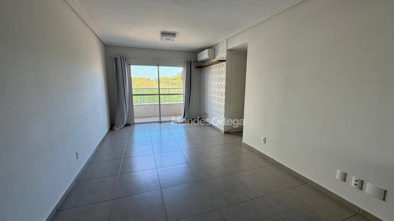 Apartamento, 2 quartos, 75 m² - Foto 2