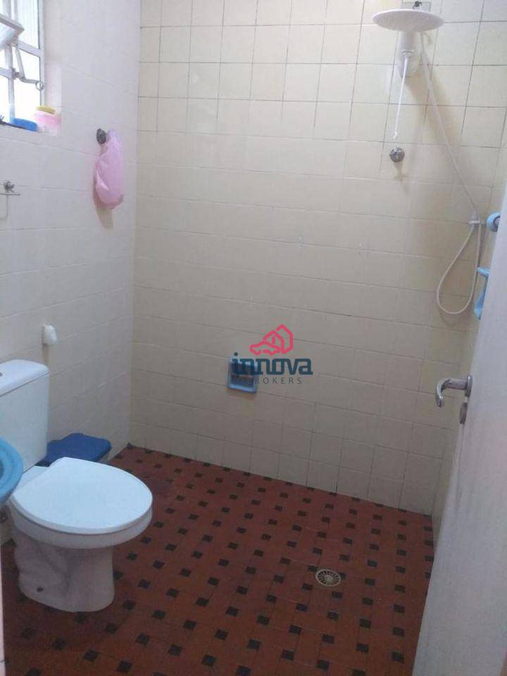 Casa à venda com 3 quartos, 1200m² - Foto 23