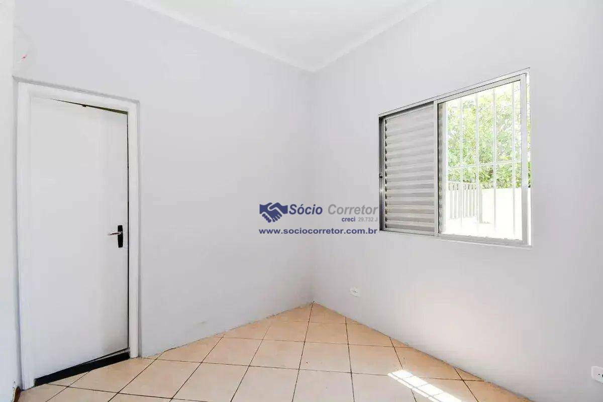 Apartamento à venda com 3 quartos, 83m² - Foto 4