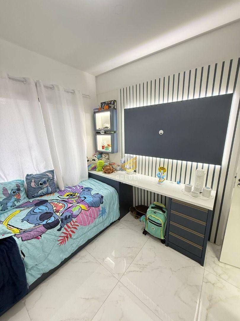 Casa à venda com 2 quartos, 67m² - Foto 16