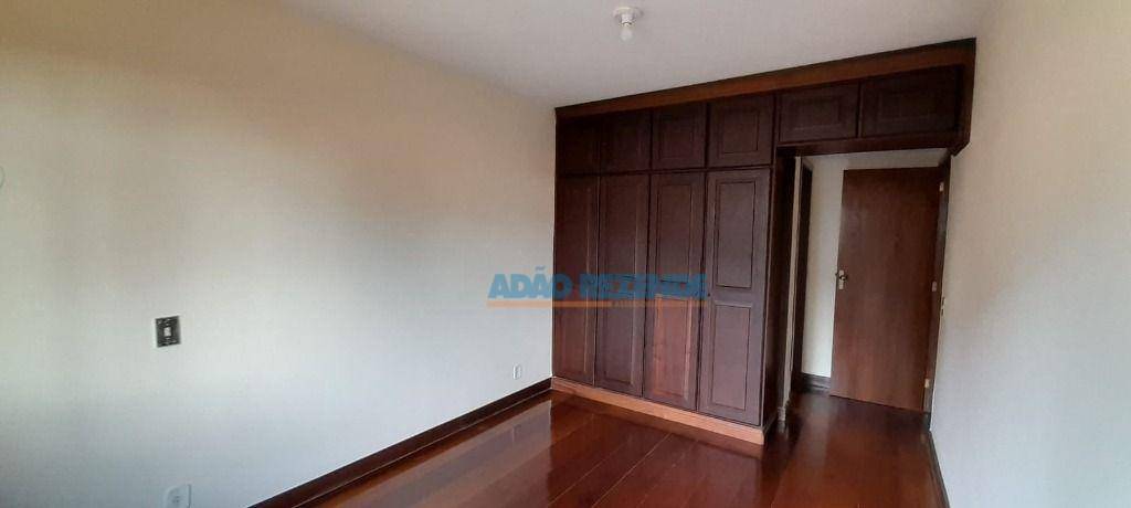 Apartamento à venda com 3 quartos, 114m² - Foto 11