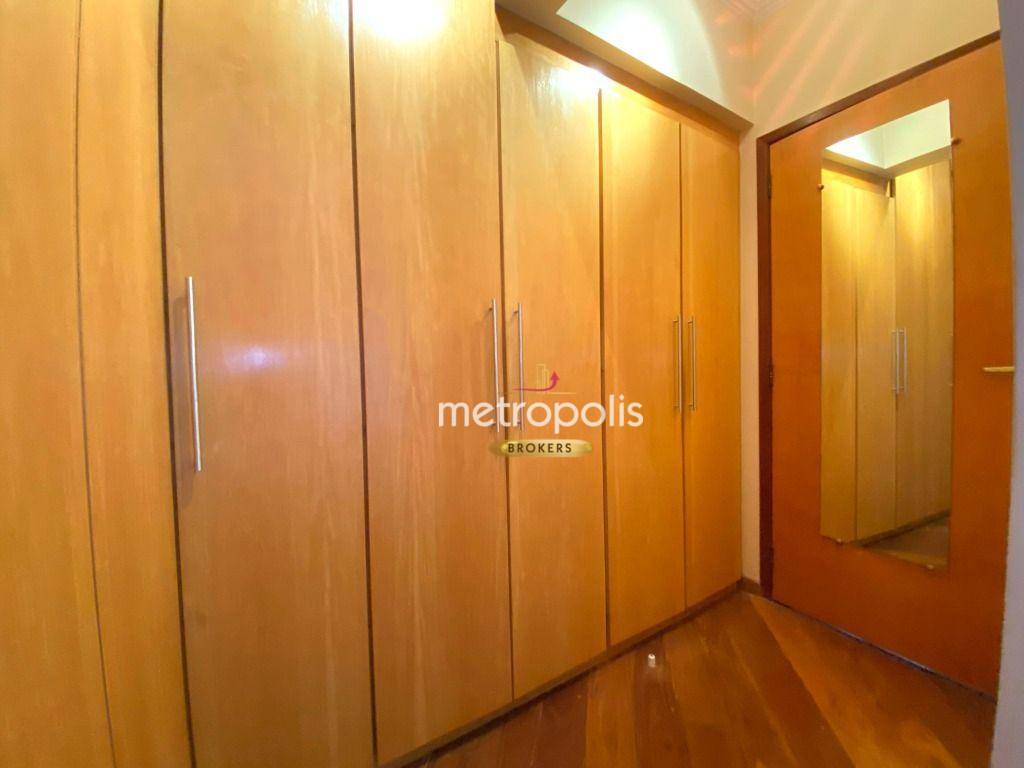 Apartamento à venda com 3 quartos, 107m² - Foto 28