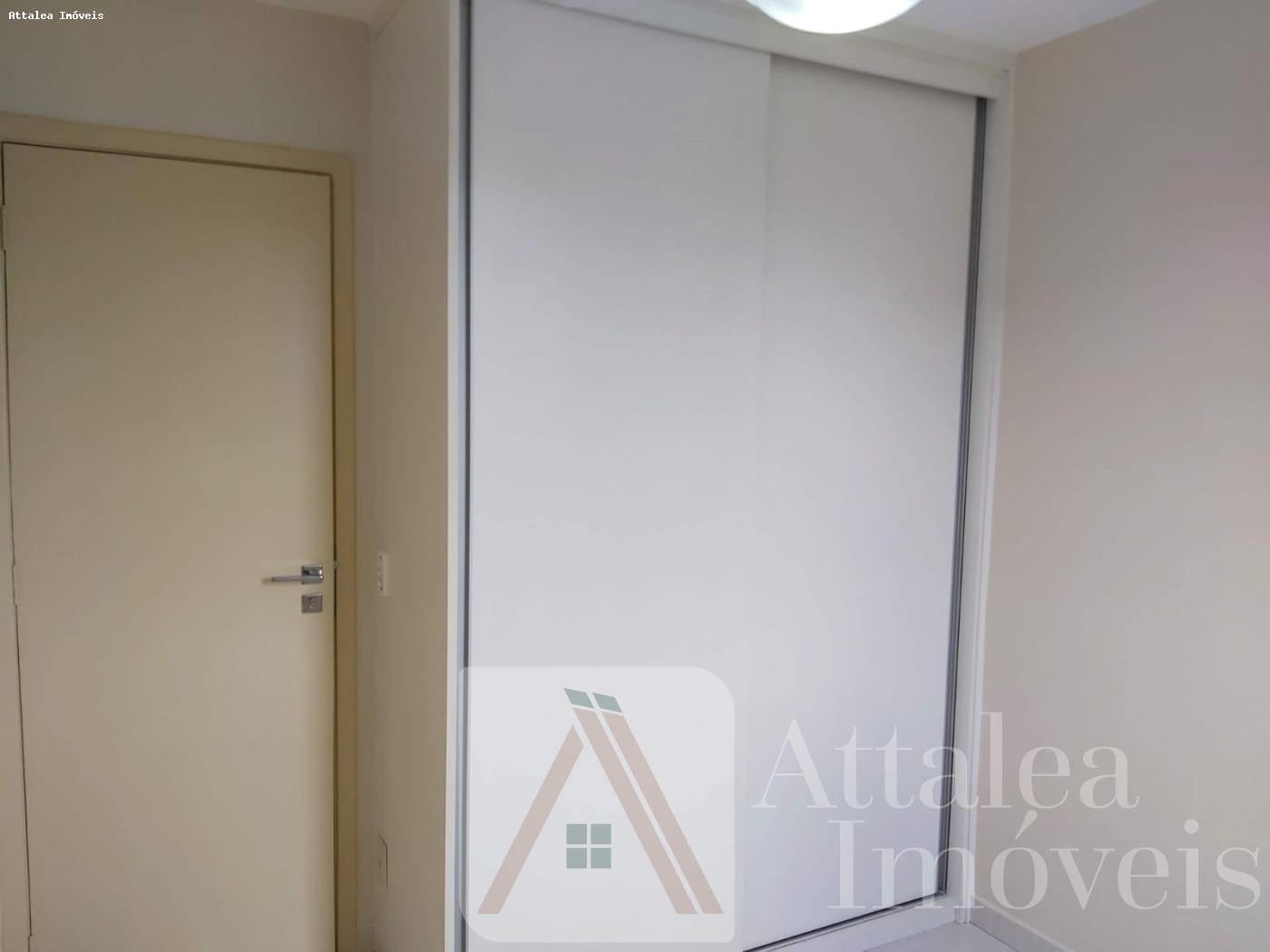 Apartamento à venda com 3 quartos, 92m² - Foto 22