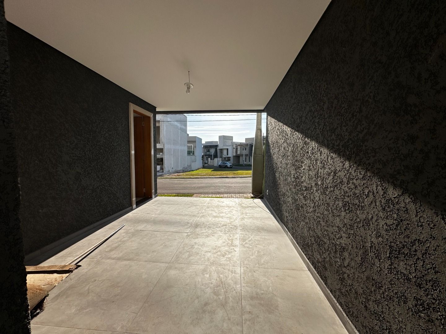 Sobrado, 3 quartos, 120 m² - Foto 3