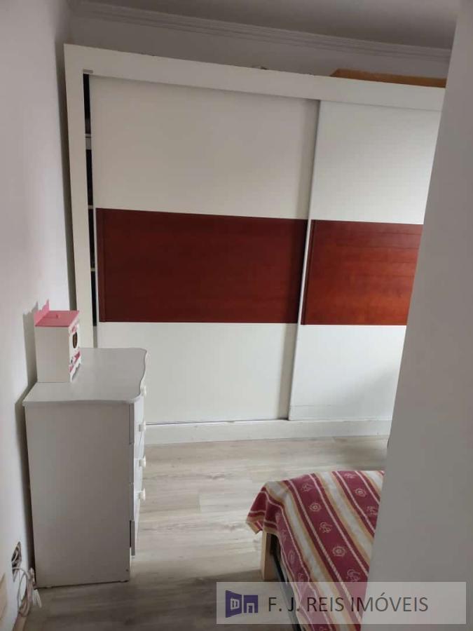 Apartamento à venda com 3 quartos, 68m² - Foto 18