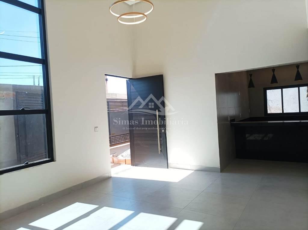 Casa à venda com 3 quartos, 251m² - Foto 5