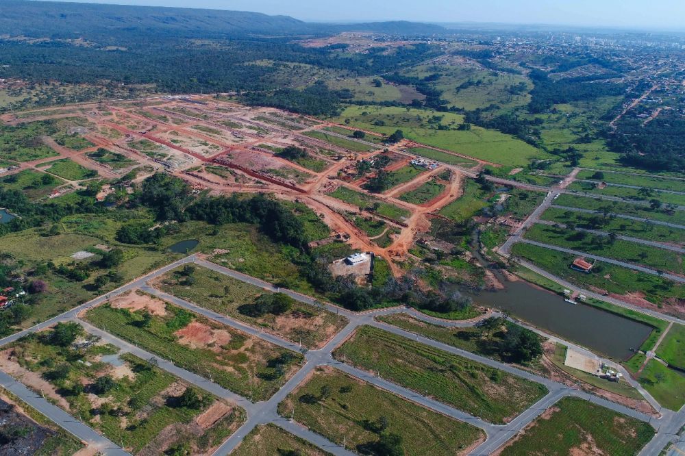 Fazenda à venda, 360m² - Foto 11