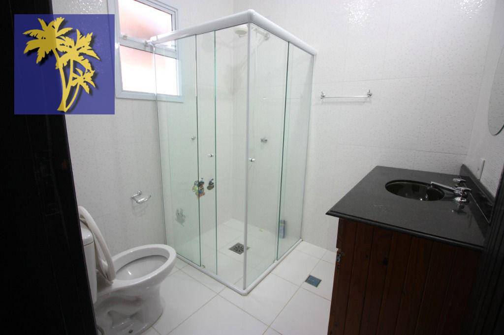 Casa de Condomínio à venda com 5 quartos, 230m² - Foto 31