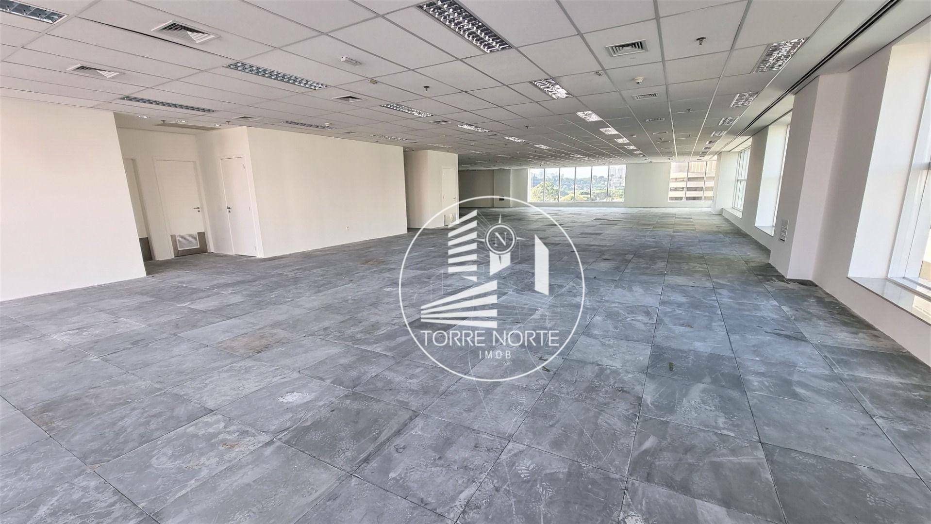 Prédio Inteiro para alugar, 568m² - Foto 23