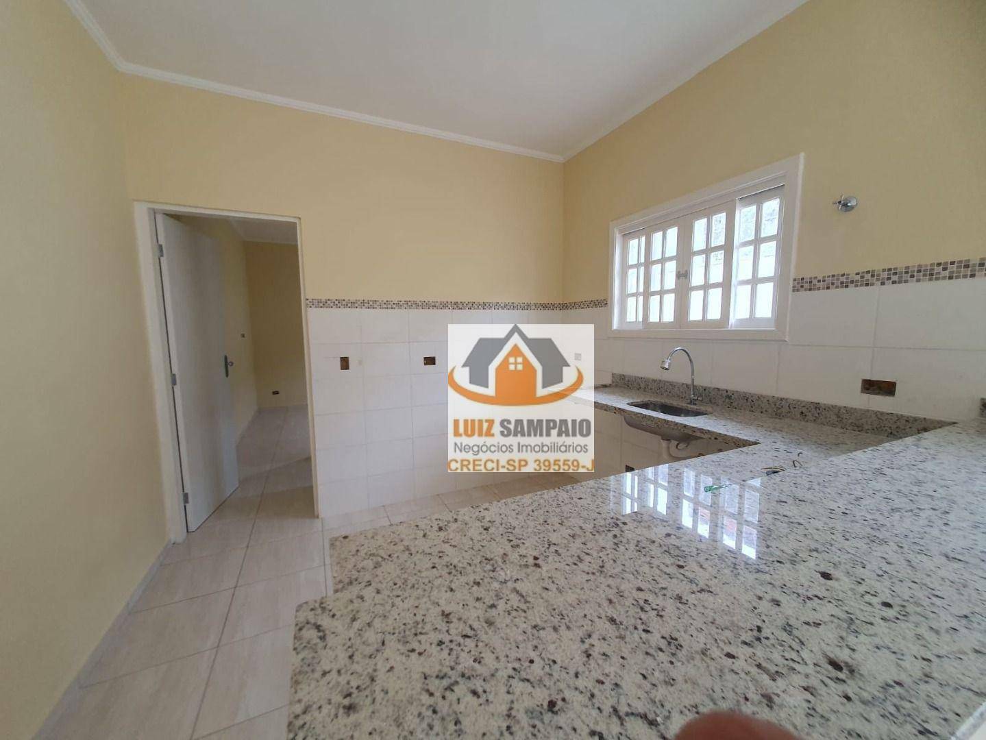 Casa à venda com 2 quartos, 54m² - Foto 12