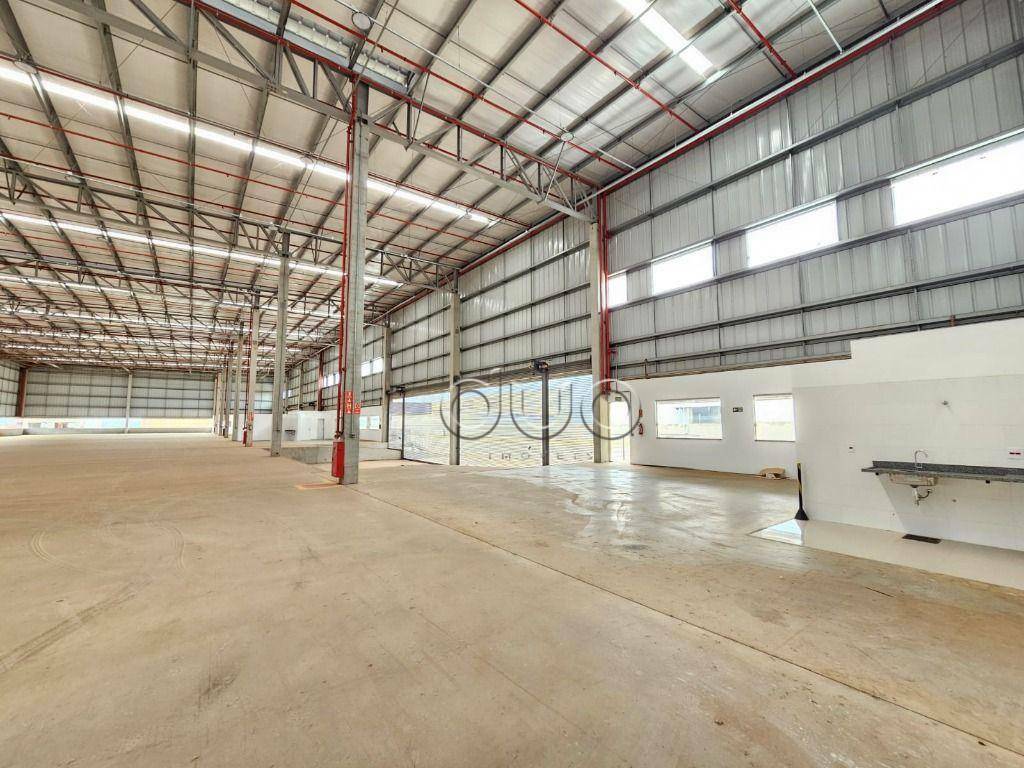 Loja-Salão para alugar, 810m² - Foto 7