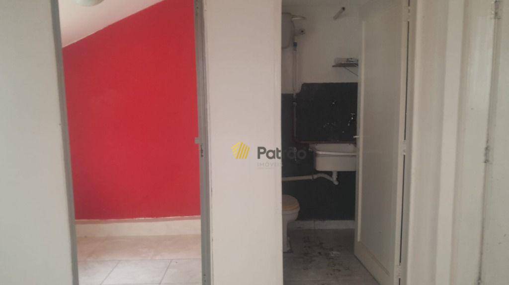 Prédio Inteiro à venda e aluguel, 380m² - Foto 3