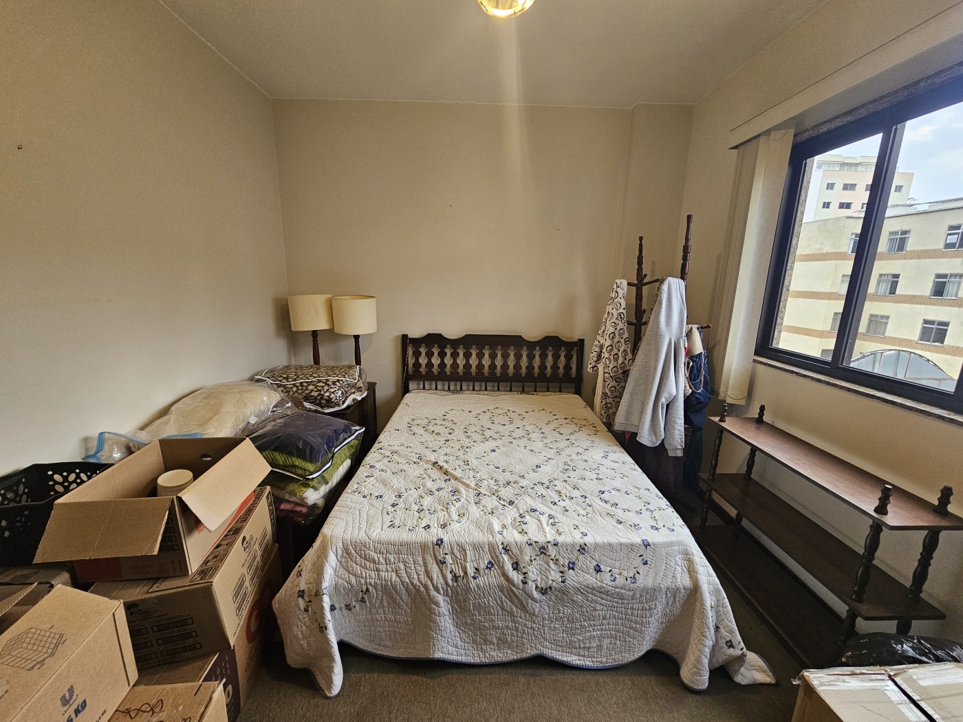 Apartamento à venda com 3 quartos, 112m² - Foto 20
