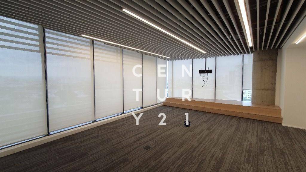 Sala-Conjunto, 1602 m² - Foto 24