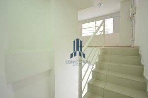 Loja-Salão, 55 m² - Foto 6