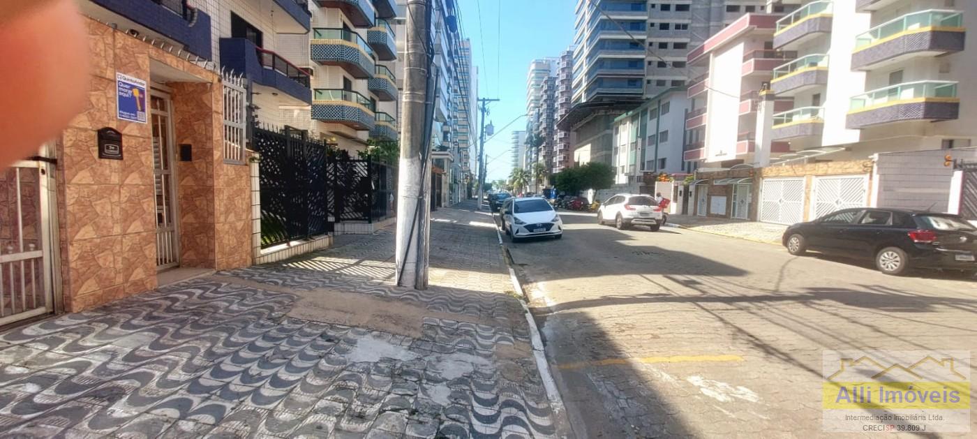 Apartamento para alugar com 1 quarto, 47m² - Foto 13