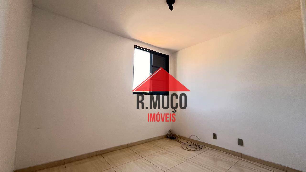 Casa de Condomínio para alugar com 2 quartos, 83m² - Foto 28