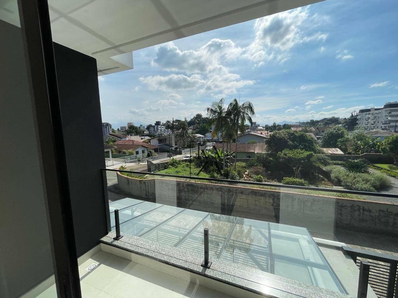 Casa à venda com 3 quartos, 151m² - Foto 8