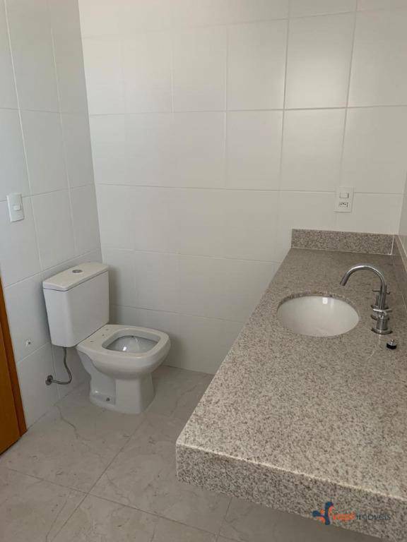 Apartamento à venda com 3 quartos, 154m² - Foto 45