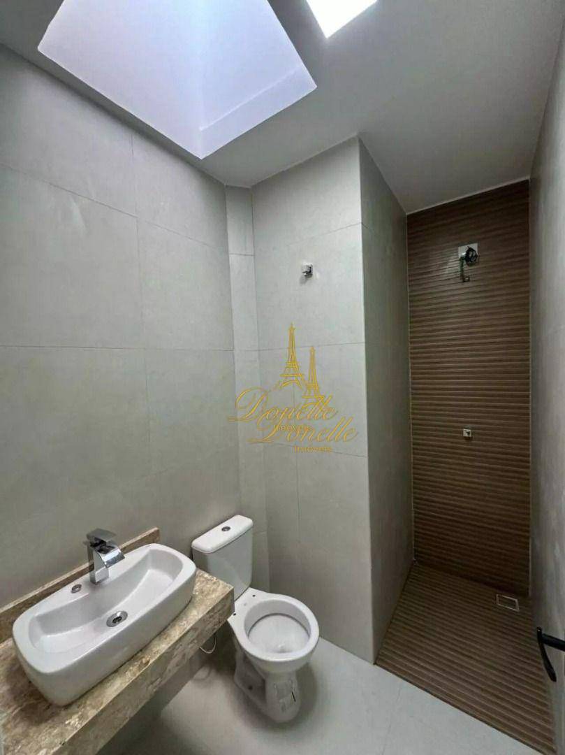 Apartamento à venda, 67m² - Foto 12