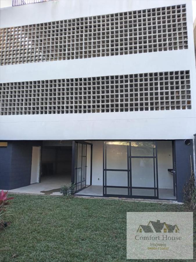 Apartamento à venda com 2 quartos, 40m² - Foto 28