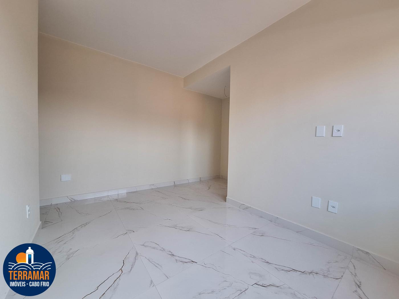 Casa à venda com 4 quartos, 163m² - Foto 28