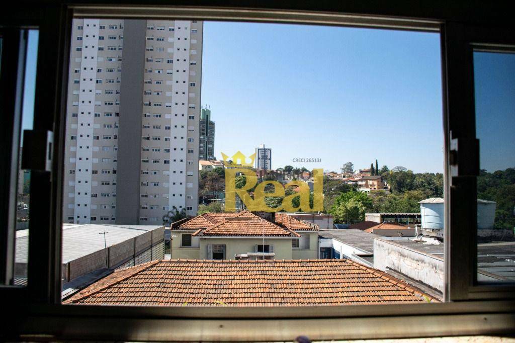 Sobrado à venda com 3 quartos, 300m² - Foto 15