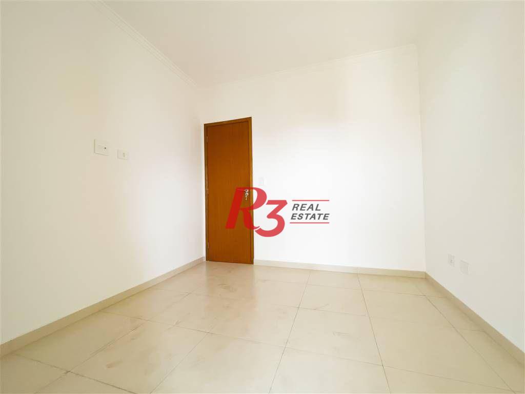 Apartamento à venda com 3 quartos, 104m² - Foto 14