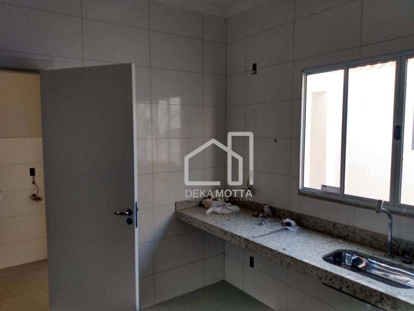 Casa à venda com 3 quartos, 135m² - Foto 12