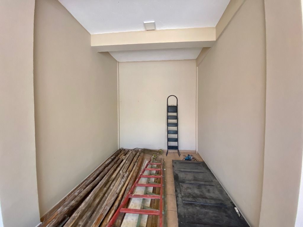 Casa à venda com 2 quartos, 156m² - Foto 17