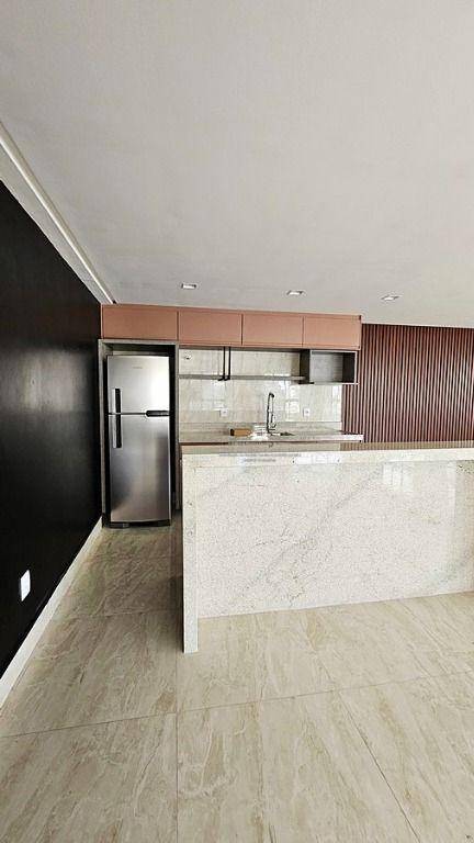 Apartamento, 2 quartos, 62 m² - Foto 56