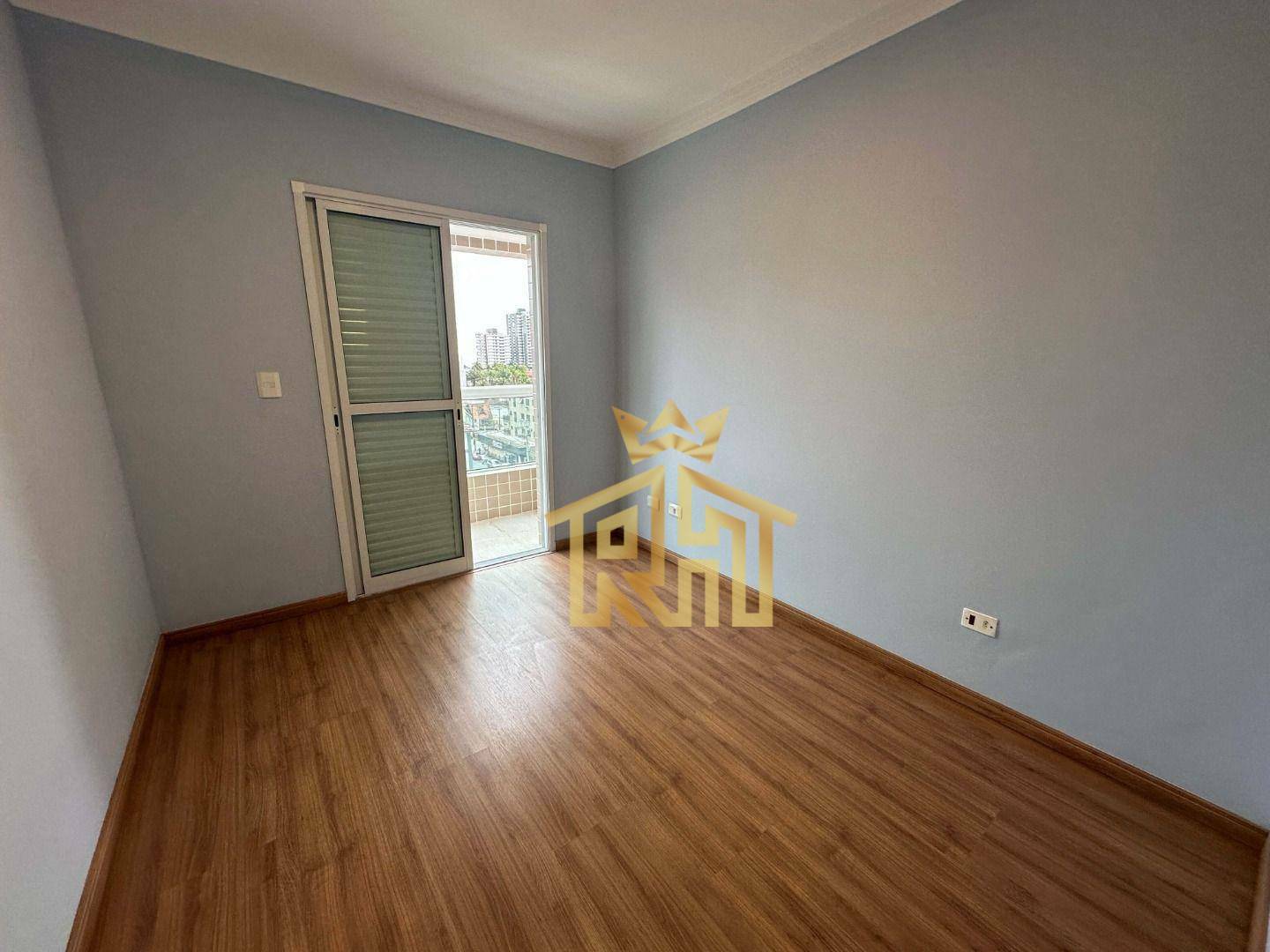 Apartamento à venda com 2 quartos, 68m² - Foto 13