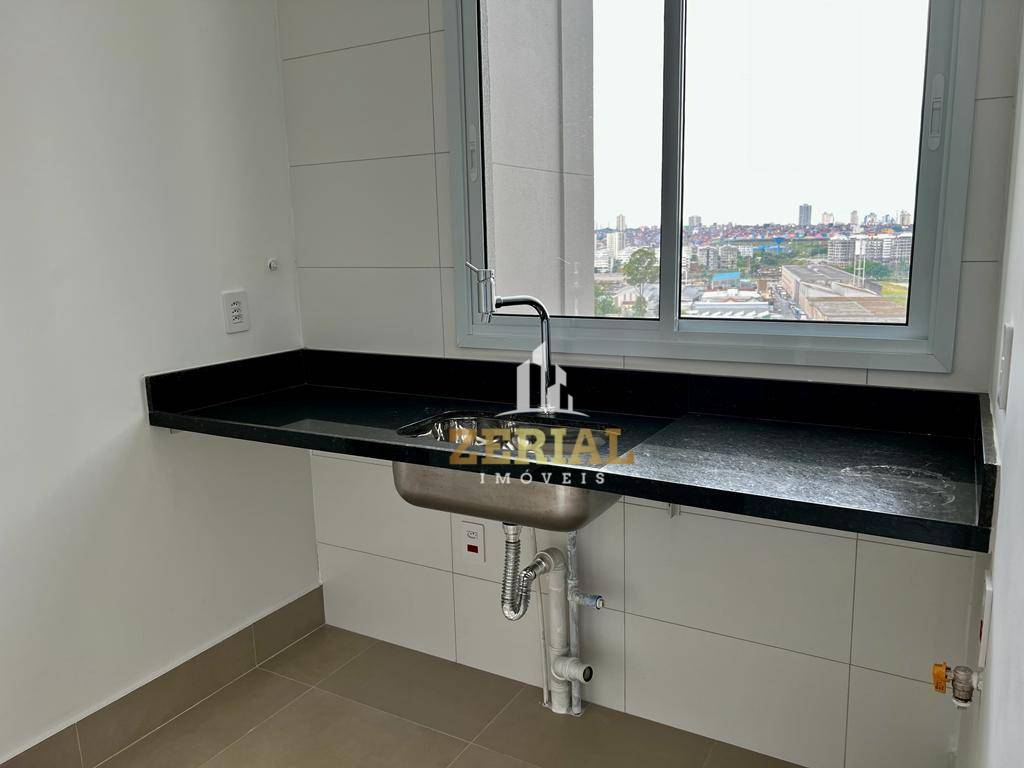 Apartamento à venda com 2 quartos, 82m² - Foto 11