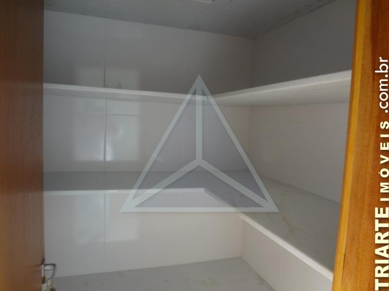 Apartamento para alugar com 3 quartos, 180m² - Foto 20