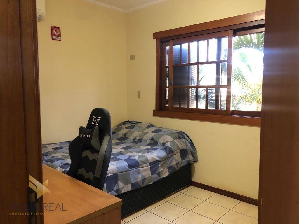 Sobrado à venda com 4 quartos, 187m² - Foto 8