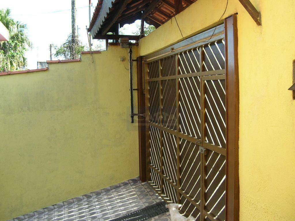 Sobrado à venda com 4 quartos, 300m² - Foto 8