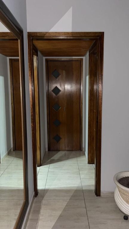 Apartamento à venda com 1 quarto, 50m² - Foto 16