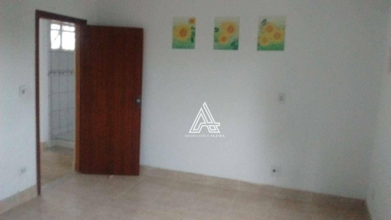 Casa à venda com 4 quartos, 190m² - Foto 36