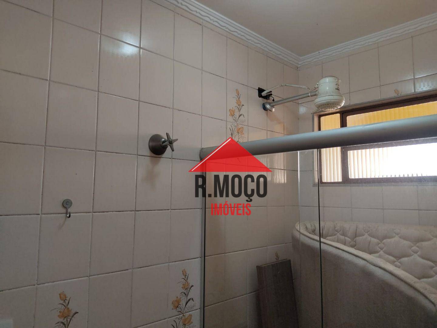 Sobrado à venda com 5 quartos, 192m² - Foto 34