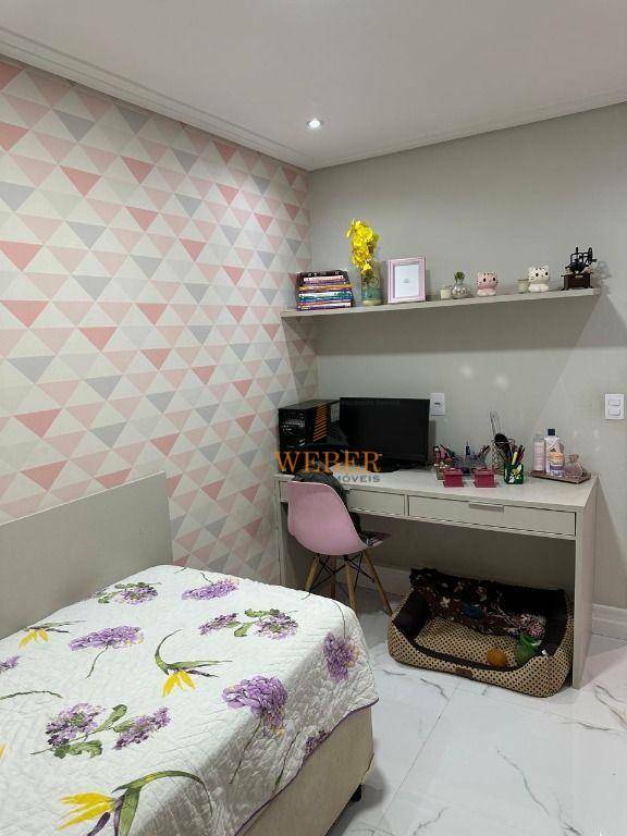 Apartamento à venda com 3 quartos, 73m² - Foto 44