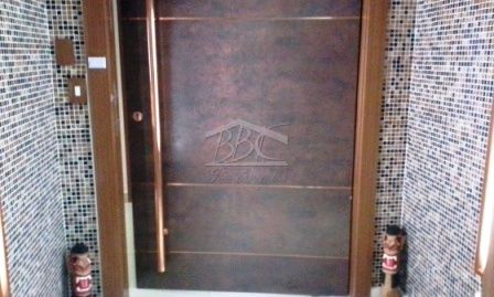 Apartamento à venda e aluguel com 4 quartos, 318m² - Foto 7