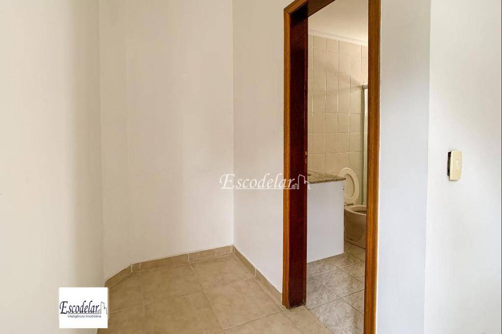 Apartamento à venda com 3 quartos, 130m² - Foto 6