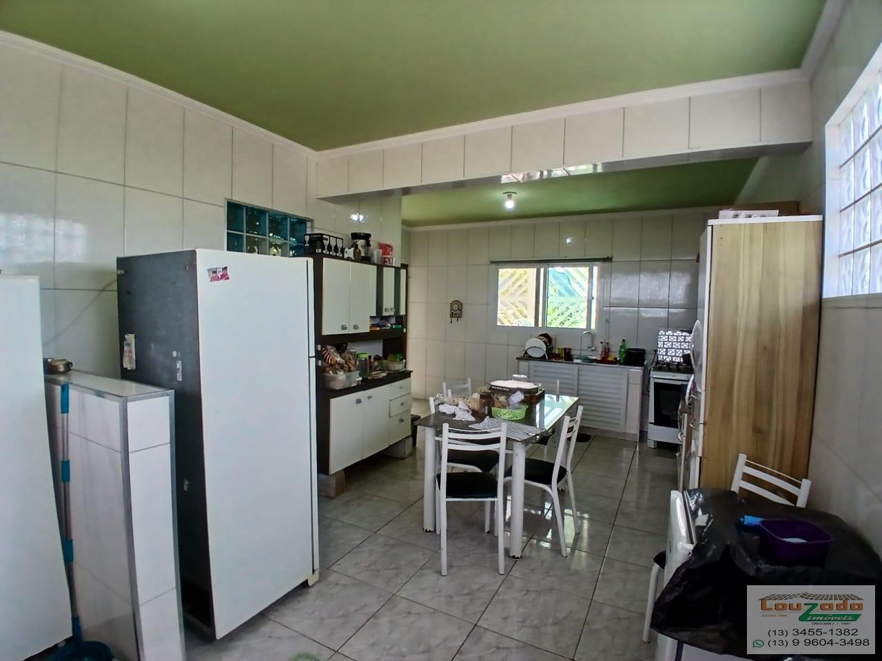 Apartamento para alugar com 1 quarto, 30m² - Foto 9