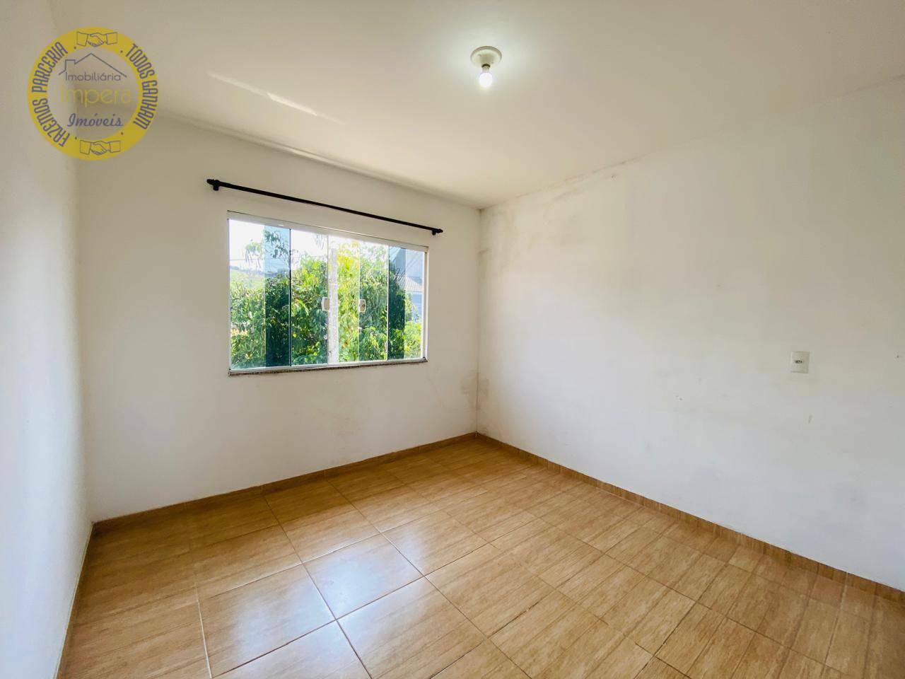 Sobrado à venda com 3 quartos, 174m² - Foto 29