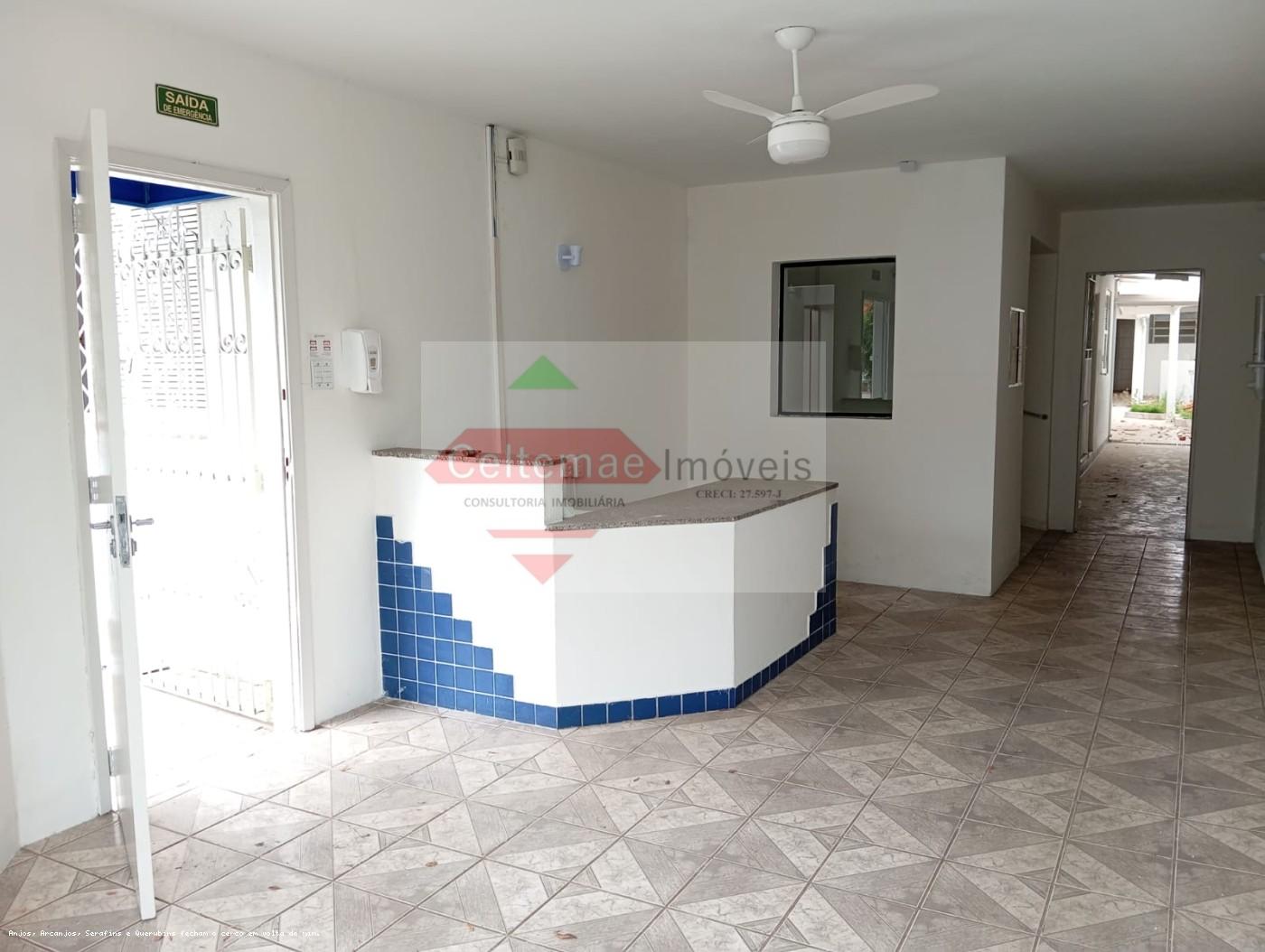 Loja-Salão, 227 m² - Foto 1