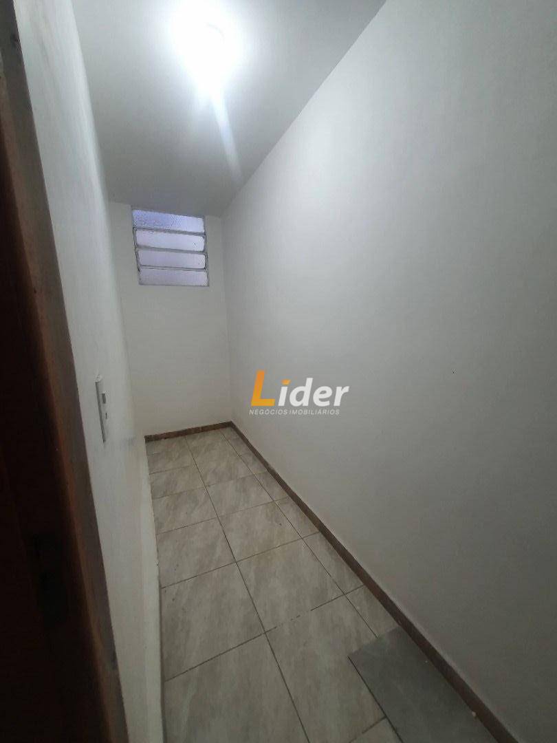 Sobrado para alugar com 1 quarto, 70m² - Foto 11