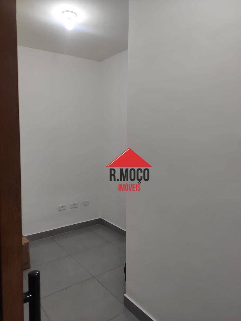 Sobrado à venda com 3 quartos, 106m² - Foto 21