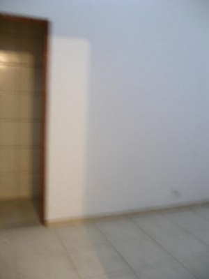 Sobrado para alugar, 350m² - Foto 12