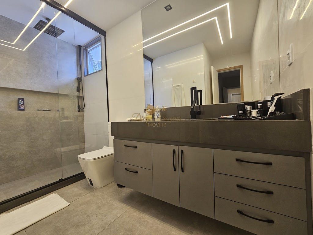 Casa à venda com 3 quartos, 160m² - Foto 20